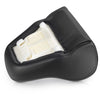 Honda Goldwing 1500 GL1500 Passenger Backrest Seat Back Pad (1988–1990)