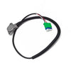 Peugeot 206, 307, Citroen C5 Transmission Oil Pressure Sensor (2000-2010)