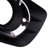 Pontiac Vibe Front Left Fog Moulding Cover (2009-2011)