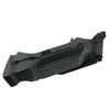 BMW E65 E66 E67 730i 735i Front Bumper Air Duct Right (2002-2008)
