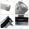 Audi Q5, VW Jetta, Golf, Tiguan Sunroof Shade Cover Roller Assembly