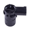 Alfa Romeo, Citroen, Peugeot, Fiat Ducato Parking Sensor (2000-2006)