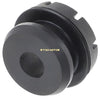 Polaris Seat Grommet