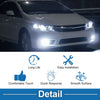 Chevrolet Silverado 1500 Headlight Switch (2003-2007)