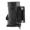 Mitsubishi Magna Pajero Triton Verada MAF Air Flow Meter Sensor (1991-2006)