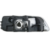 Honda Accord Sedan Fog Light (2003-2007)