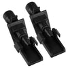 Honda CR-V, Accord Windshield Wiper Washer Nozzle Spray Jet (2002-2006)