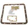 Fairmont Falcon Transmission Filter Service Kit (1988 - 1989)