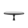Dodge Jeep Wrangler Chrysler Rear View Mirror (2007-2018)