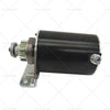 John Deere D100 D115 L100 L105 L107 LA100 LA105 LA110 LA125 Starter