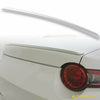 Mazda MX-5 Miata Rear Boot Lip Spoiler (2016-2023)