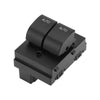 Ford Mustang Front Side Power Window Switch (2010-2014)