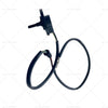 Volvo Penta TSK-A-AC-32 Direct Replacement Sender Sensor