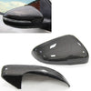 2011-2015 Golf Mk6 / Touran Mirror Covers (2011-2015)