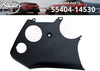 Toyota Genuine Panel Sub-Assy Instrument Cluster Finish LHD