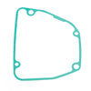 Suzuki RMZ 250 Alternator Engine Cover Gasket (2007-2009)