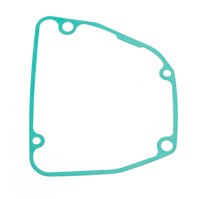 Suzuki RMZ 250 Alternator Engine Cover Gasket (2007-2009)