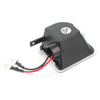 Ford Mondeo, Focus, Kuga, Escape LED Side Mirror Puddle Lights (2007-2014)