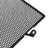 Kawasaki Z900 Grille Protector Cover (2020-2023)