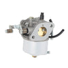 EZGO Golf Cart 295cc Engine Carburetor (1991-2023)