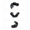 Honda Odyssey, Acura Fuel Clip Filler Cap (2005-2010)