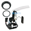 Polaris RZR XP 4 Turbo S (2019-2021) / RZR XP 4 Turbo EPS Fuel Pump Unit (2016-2019)