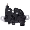 Ford Focus Kuga MK2 Bonnet Hood Block Lock Latch Catch (2012-2019)