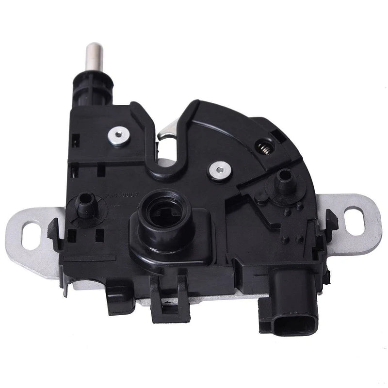 Ford Focus Kuga MK2 Bonnet Hood Block Lock Latch Catch (2012-2019)