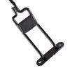BMW 325i 325xi 328i 330i 335i Radiator Latch Support Hood Catch (2006-2013)