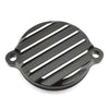 Honda CB350 CB350S GB350 GB350S Engine Oil Filter Guard Cover (21-23)