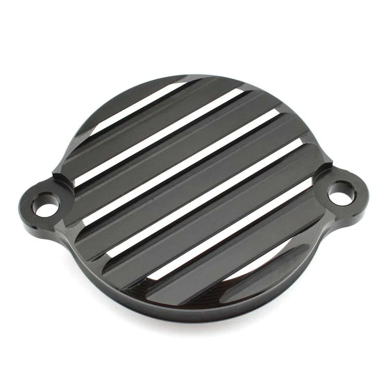 Honda CB350 CB350S GB350 GB350S Engine Oil Filter Guard Cover (21-23)