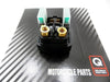 Yamaha YFM250 Starter Solenoid Relay Assembly (2005-2006)