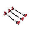 Cadillac SRX CTS STS, GMC Acadia, Buick 6 x Ignition Coil Pack (2004-2016)