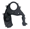 Mitsubishi Lancer Timing Belt Cover