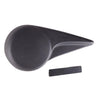 Mercedes Benz W168 Front Right Seat Height Adjustment Handle (1997-2004)