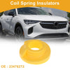 Buick Envision Lower Coil Spring Insulators 1 Pc