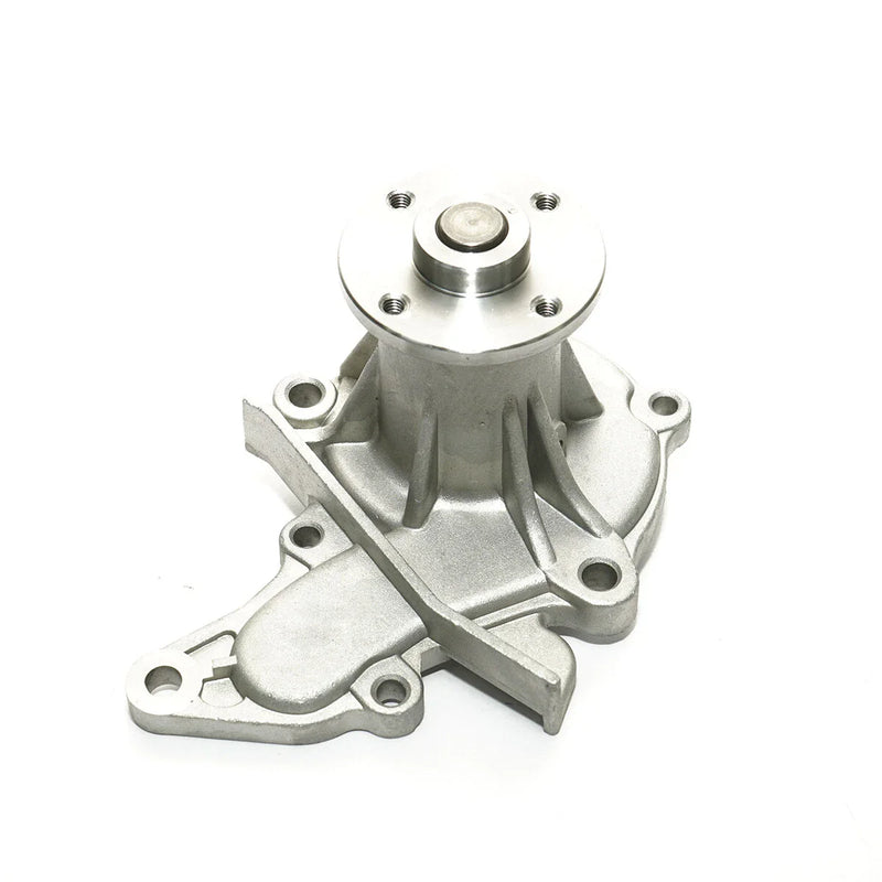 Toyota Corolla 1.6L 4AFE 5AFE 1998-2002 Water Pump Assembly