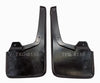 Isuzu D-Max 4WD Mud Flap Fender (2012-2015)