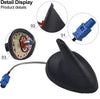 Saab 93 Improved Signal Reception Nav Antenna