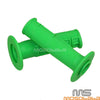 Kawasaki KX KLX 250 450 7/8'' Handlebar Grips (2003-2023)