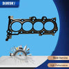 Hyundai Accent RB 1.4L G4LC Cylinder Head Gasket (2015-2017)