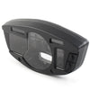 Honda CBR 600RR Speedometer Tachometer Gauge Case Cover (2007-2011)