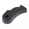 BMW 1 Series M3 X1 323i 325i 328i 335i Hood Release Lever Handle (2006-2013)