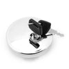 Kawasaki VN 400 500 650 800 1500 Vulcan Lockable Fuel Tank Cap (1996-2009)