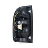 Toyota Tacoma Right Rear Tail Brake Light (2001-2004)