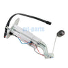 Kawasaki Ninja 1000 ABS ZX1000MEF Fuel Pump (2014-2018)