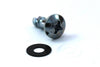 Honda CBR Fireblade Dzus Stud Bolt / 6x22, 6x25mm /