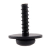 Ford Focus, Escape Underbody Protection Torx Screws (2000-2023)
