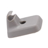 Ford F150 Sun Visor Bracket Clip (2009-2014)