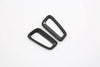 Honda Civic Sedan Dashboard Air Vent Outlet Carbon Fiber Covers (2022-2023)